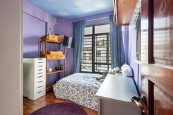 Northvale (D23), Apartment #543565471